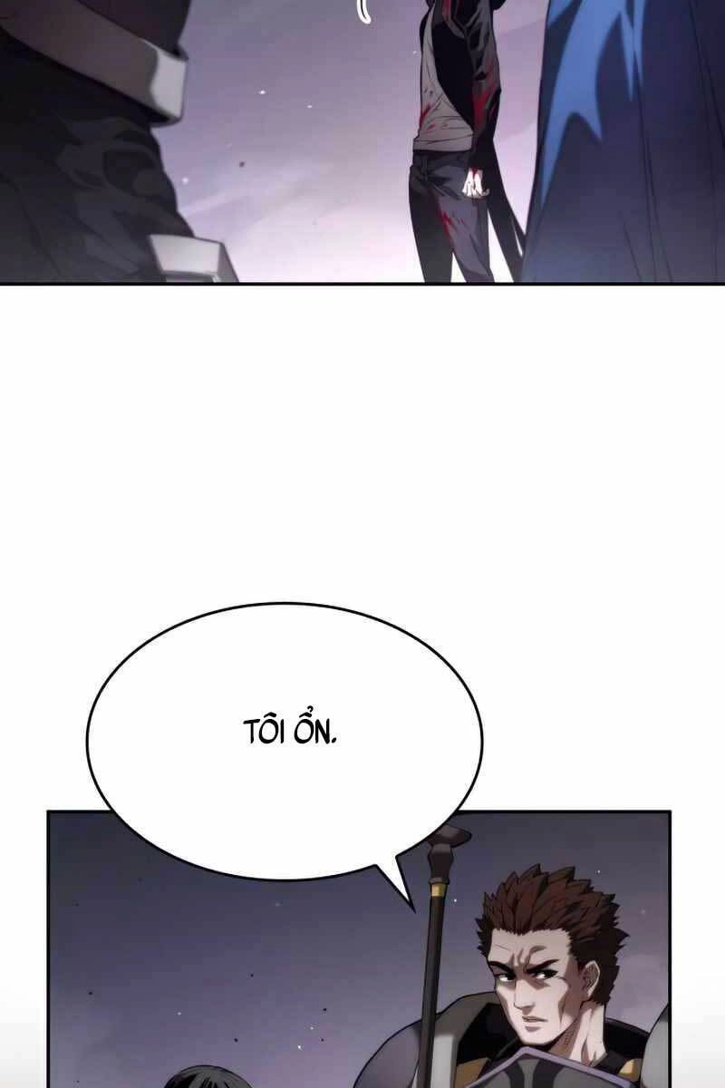 Chiêu Hồn Giả Siêu Phàm Chapter 9 - 67