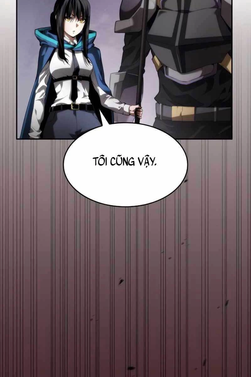 Chiêu Hồn Giả Siêu Phàm Chapter 9 - 68