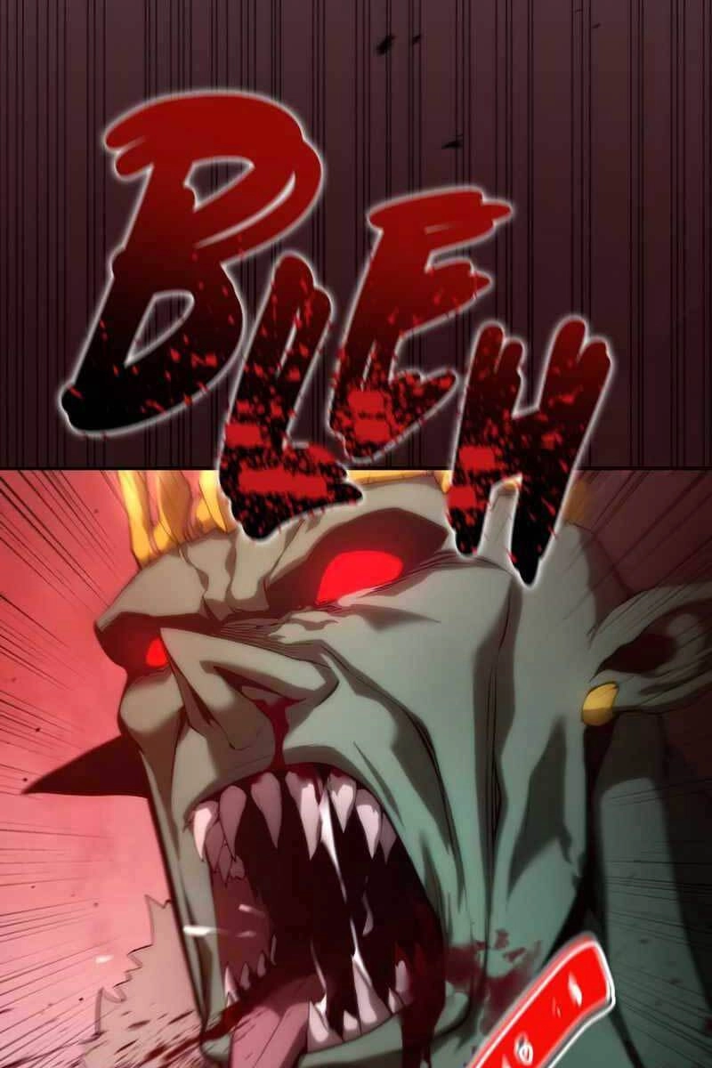 Chiêu Hồn Giả Siêu Phàm Chapter 9 - 69