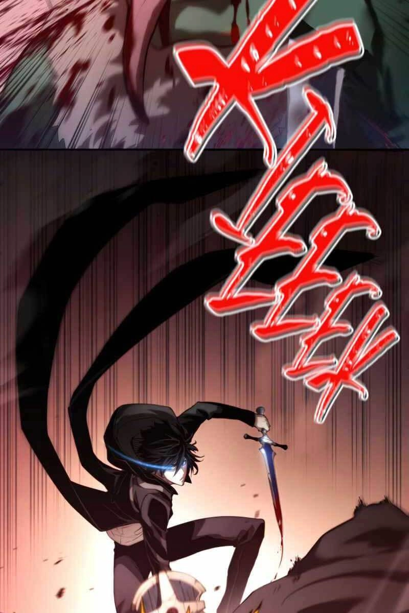 Chiêu Hồn Giả Siêu Phàm Chapter 9 - 70