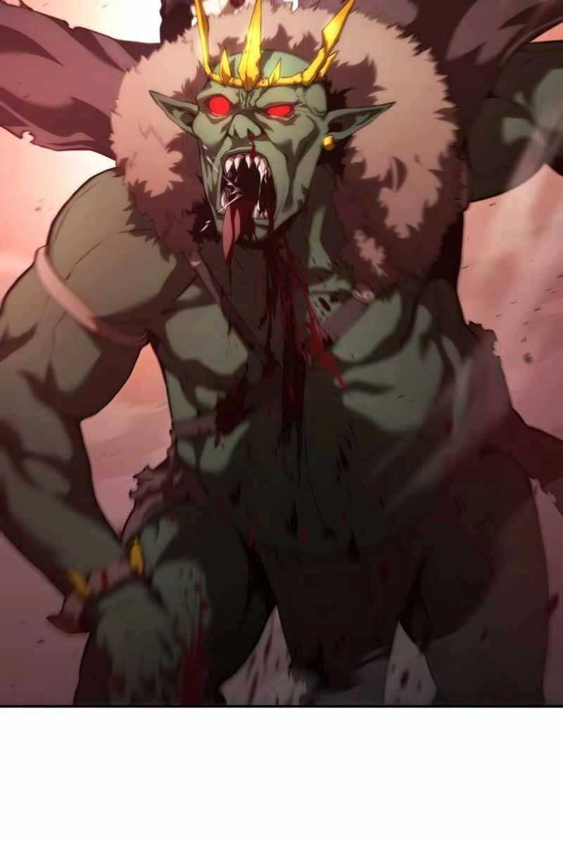 Chiêu Hồn Giả Siêu Phàm Chapter 9 - 71