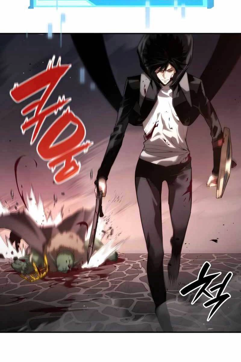 Chiêu Hồn Giả Siêu Phàm Chapter 9 - 73