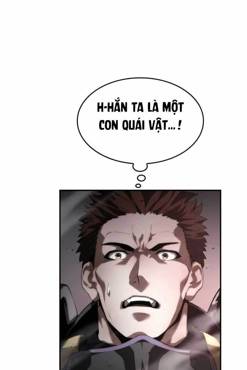 Chiêu Hồn Giả Siêu Phàm Chapter 9 - 74