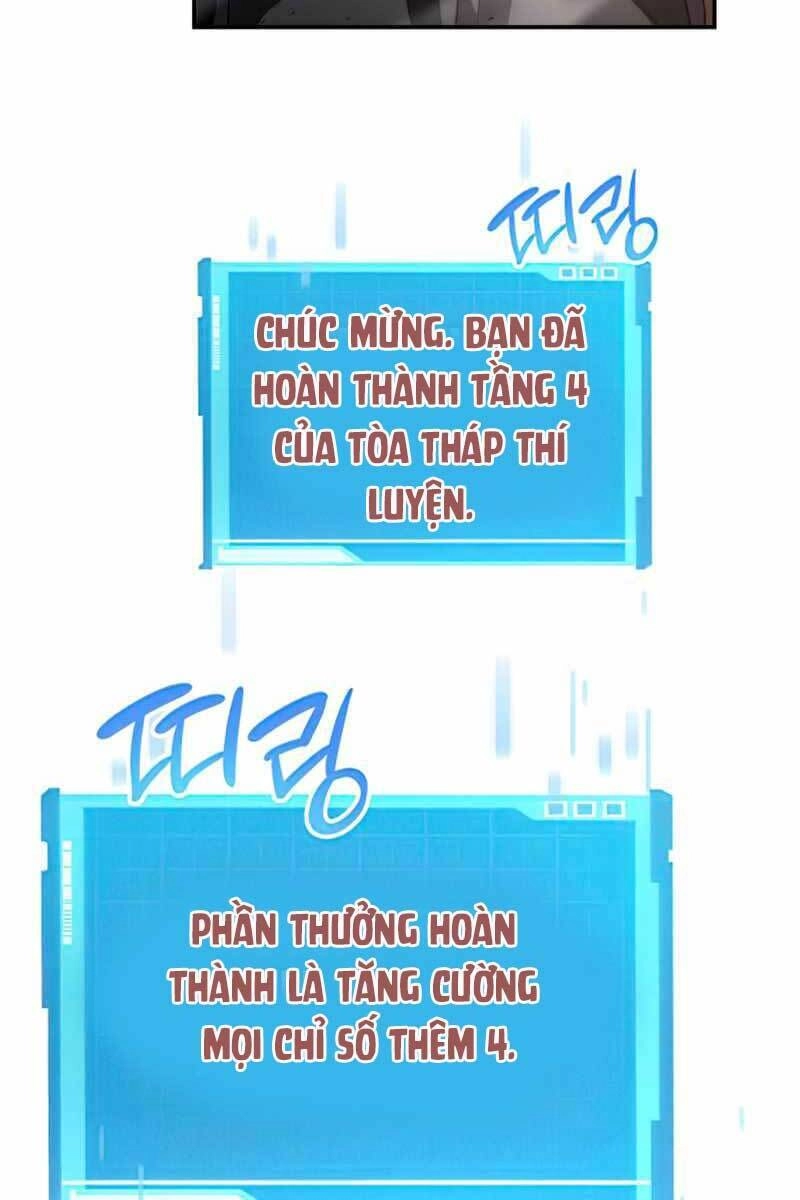 Chiêu Hồn Giả Siêu Phàm Chapter 9 - 75