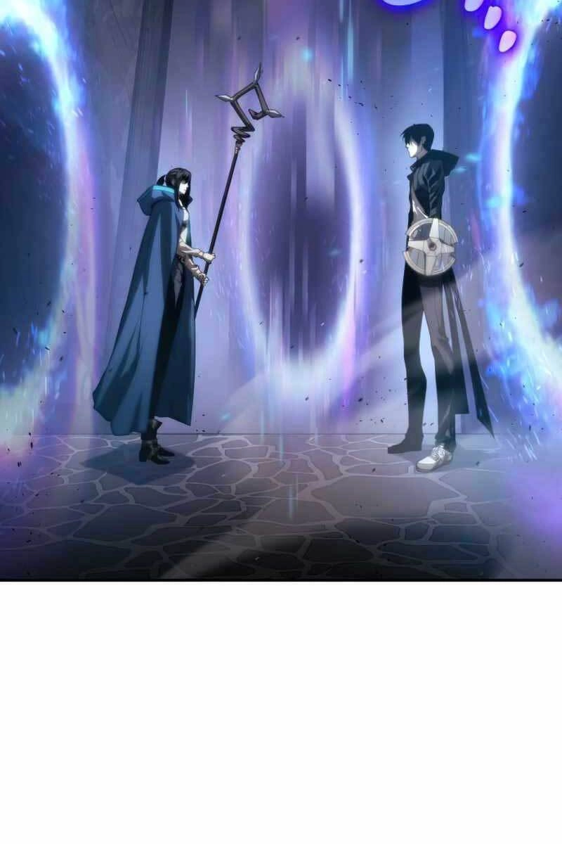 Chiêu Hồn Giả Siêu Phàm Chapter 9 - 79