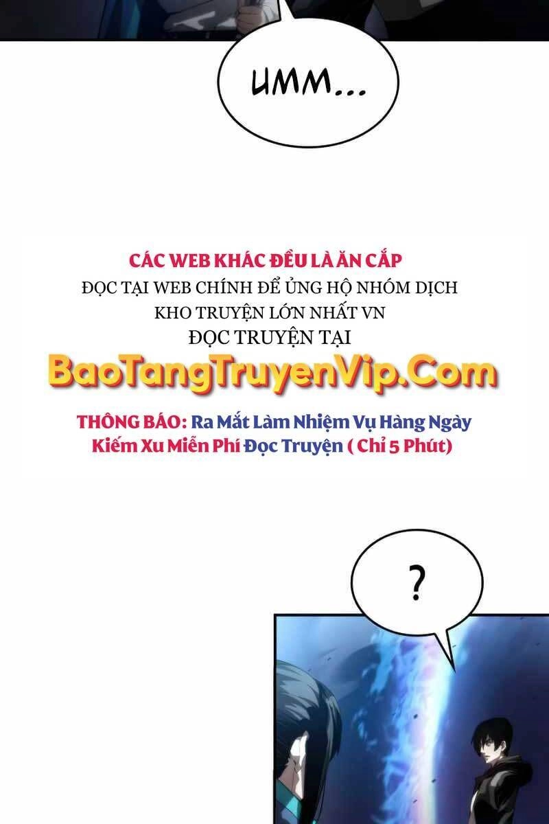 Chiêu Hồn Giả Siêu Phàm Chapter 9 - 81