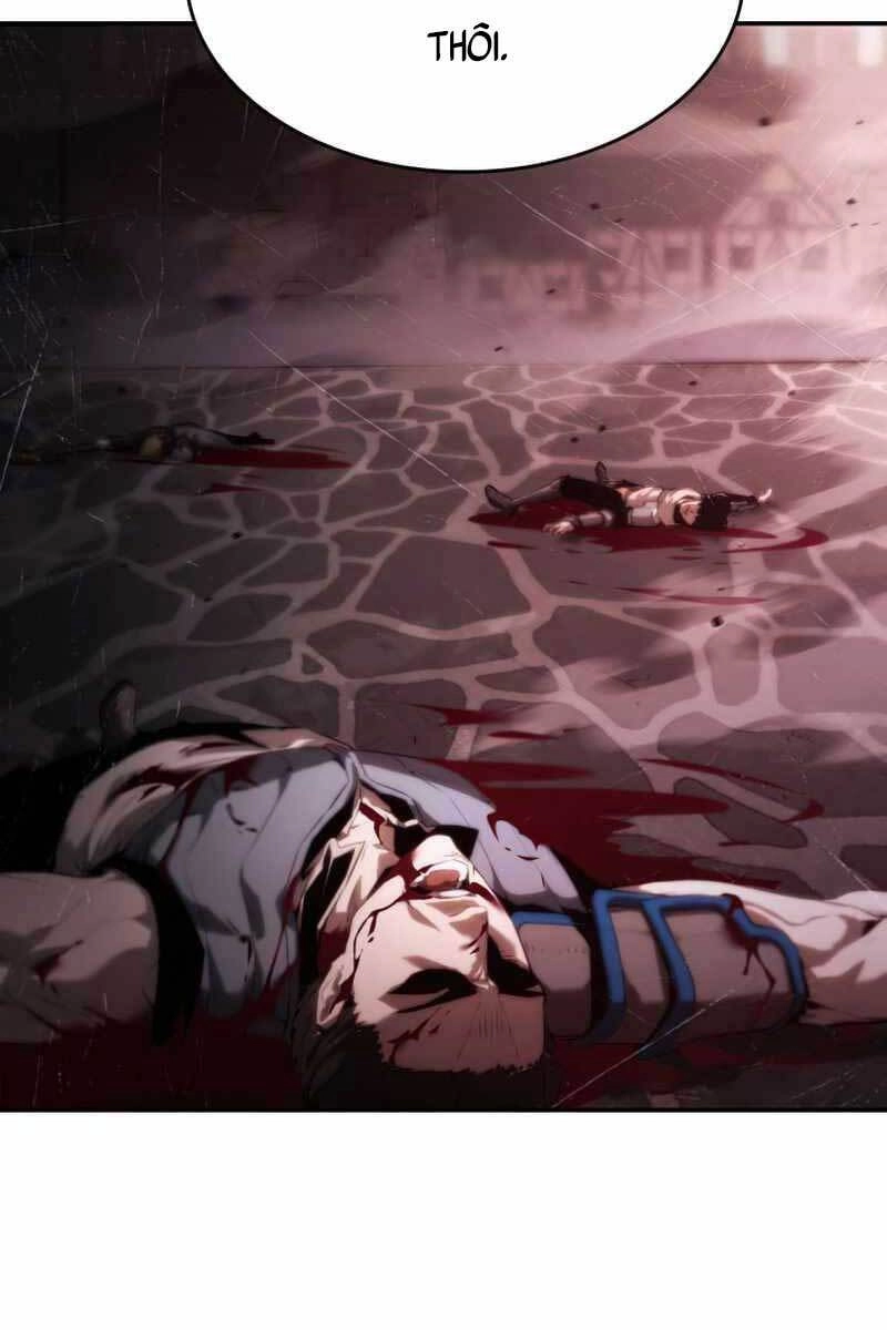 Chiêu Hồn Giả Siêu Phàm Chapter 9 - 83