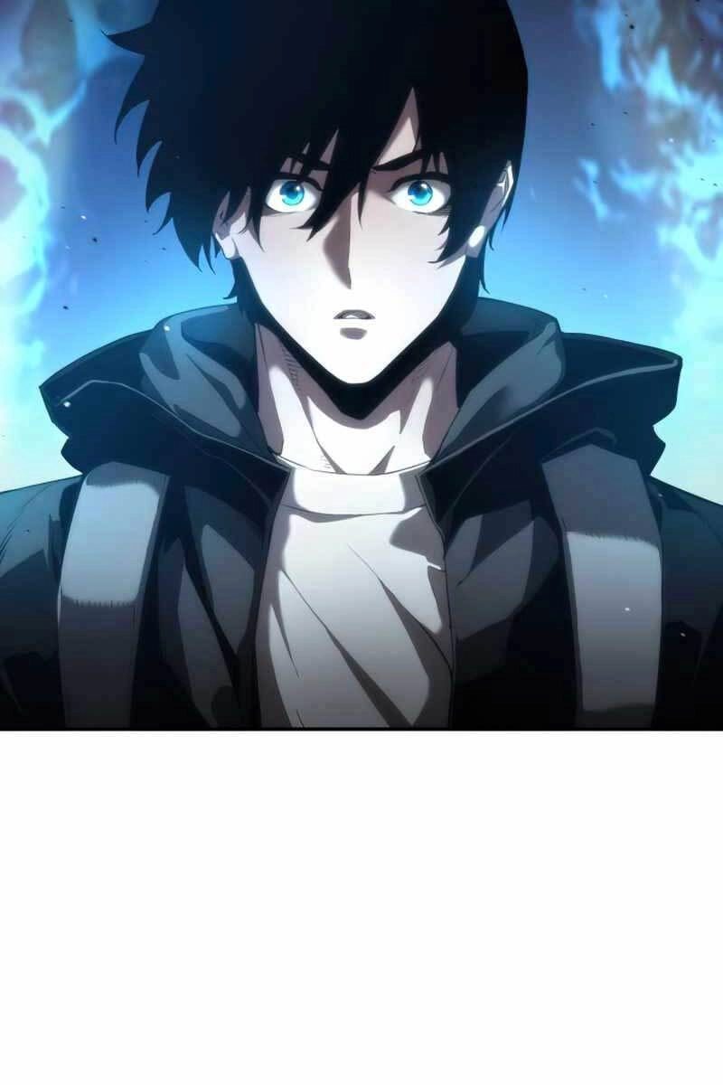 Chiêu Hồn Giả Siêu Phàm Chapter 9 - 85