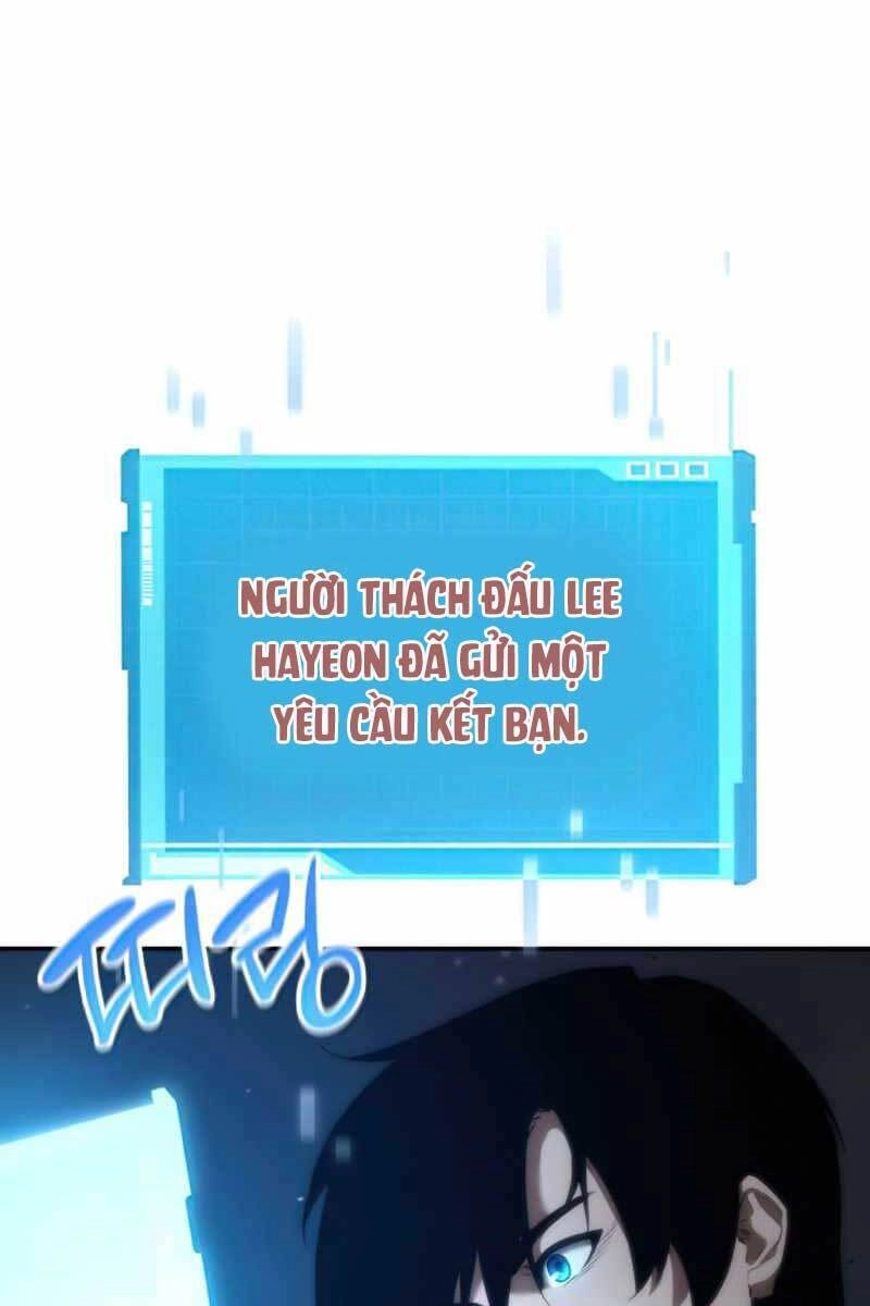 Chiêu Hồn Giả Siêu Phàm Chapter 9 - 88