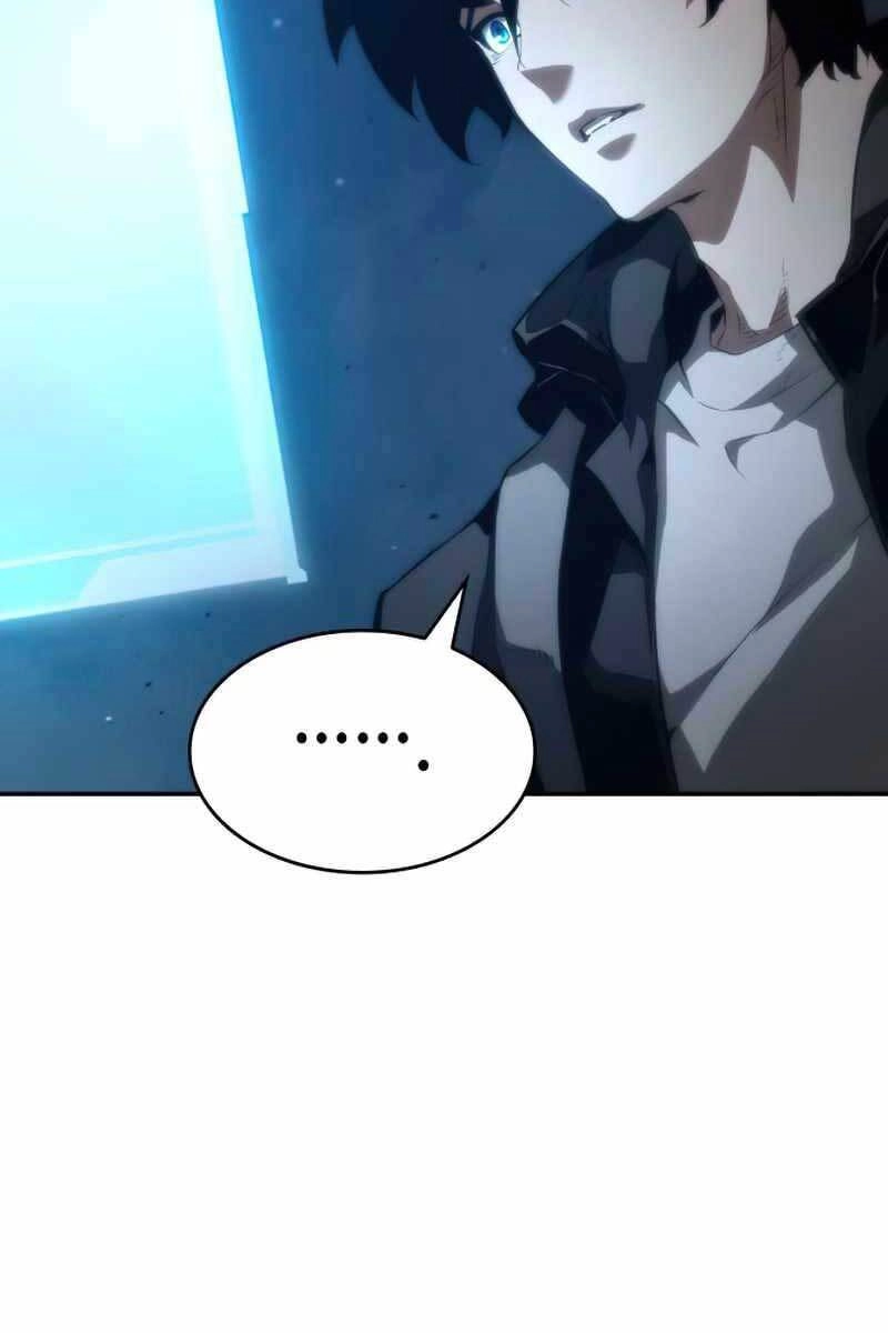 Chiêu Hồn Giả Siêu Phàm Chapter 9 - 89