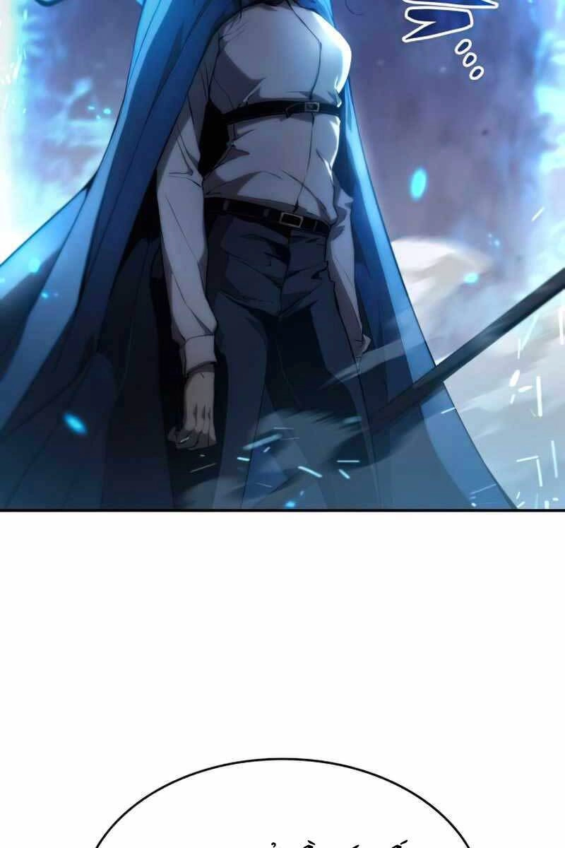 Chiêu Hồn Giả Siêu Phàm Chapter 9 - 91