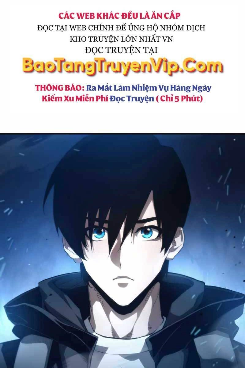 Chiêu Hồn Giả Siêu Phàm Chapter 9 - 93