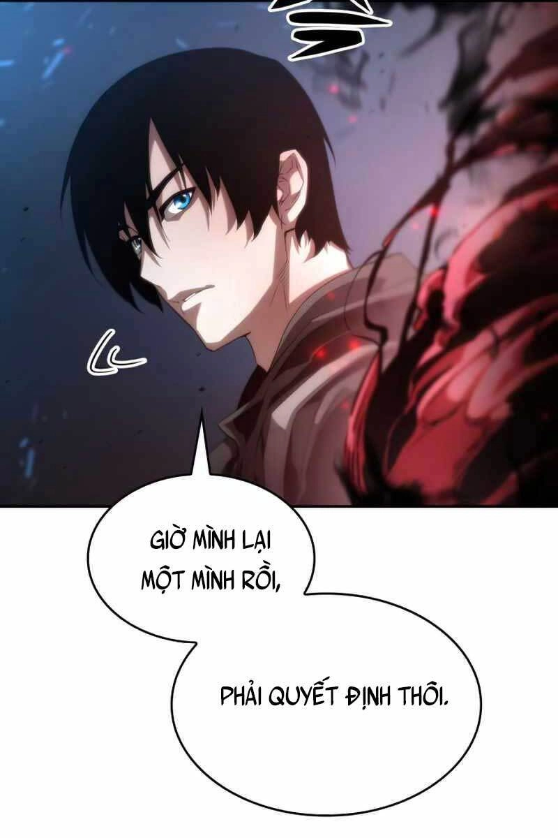 Chiêu Hồn Giả Siêu Phàm Chapter 9 - 96