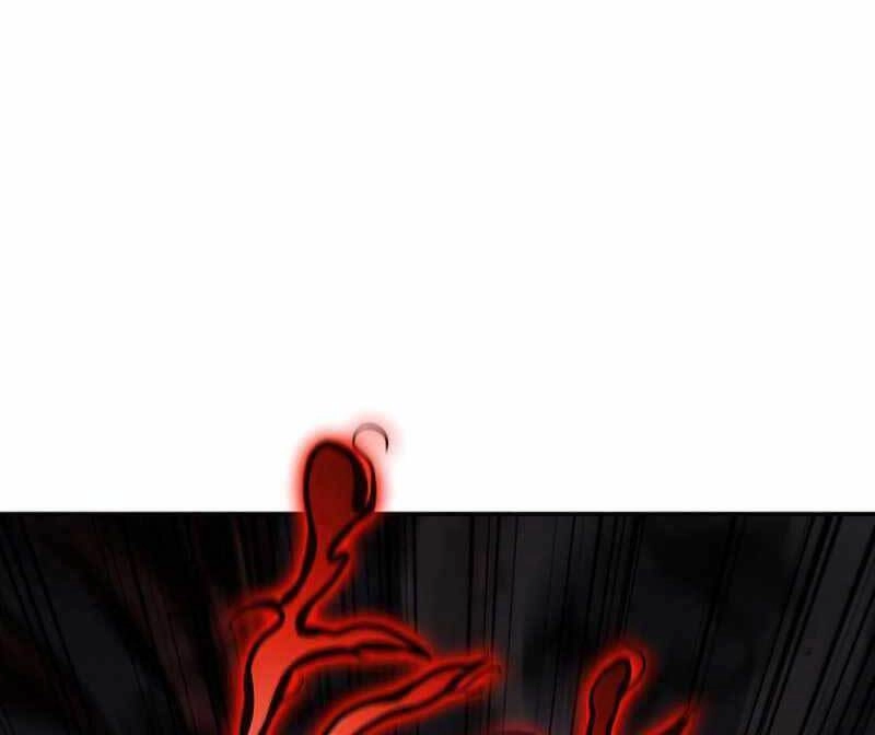 Chiêu Hồn Giả Siêu Phàm Chapter 9 - 97