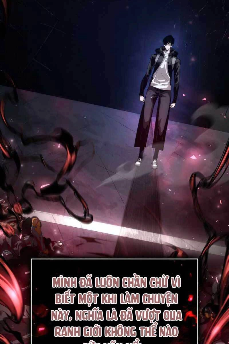 Chiêu Hồn Giả Siêu Phàm Chapter 9 - 101