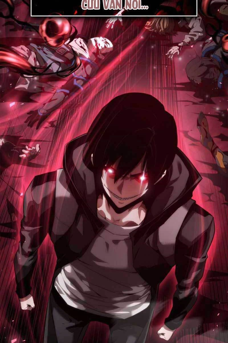 Chiêu Hồn Giả Siêu Phàm Chapter 9 - 102