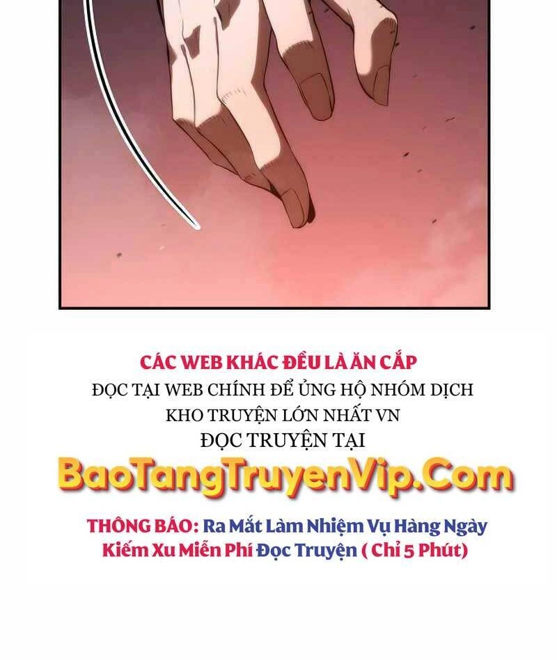 Chiêu Hồn Giả Siêu Phàm Chapter 9 - 104