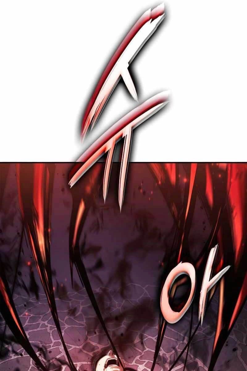 Chiêu Hồn Giả Siêu Phàm Chapter 9 - 105