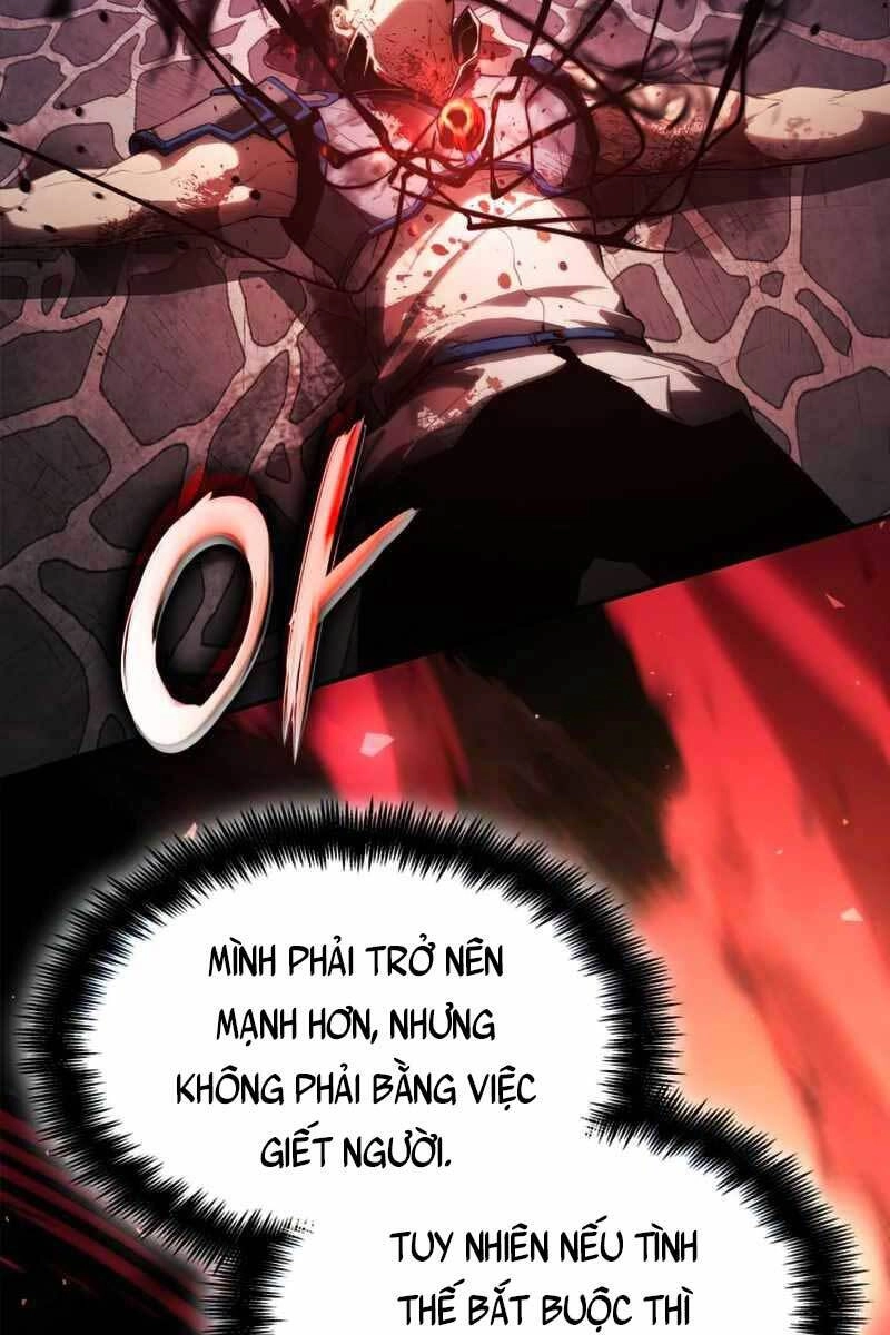 Chiêu Hồn Giả Siêu Phàm Chapter 9 - 106