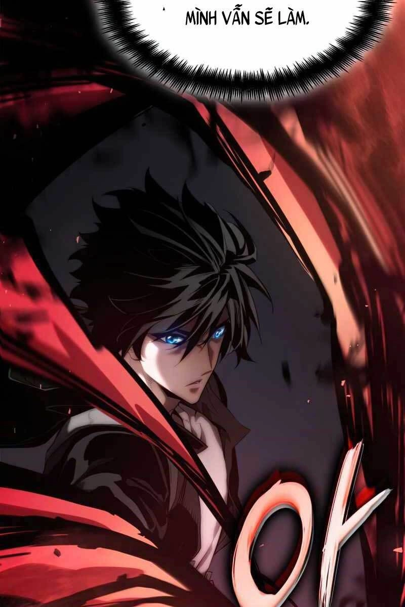 Chiêu Hồn Giả Siêu Phàm Chapter 9 - 107