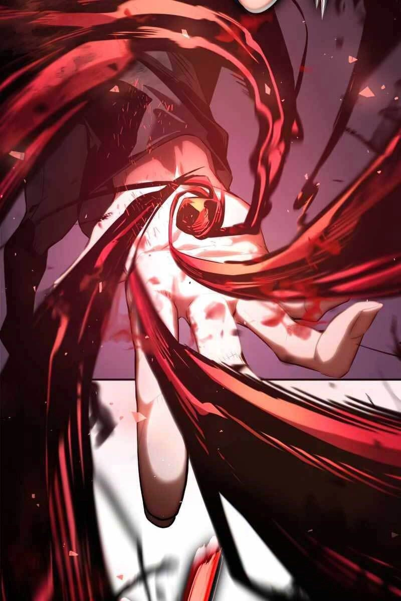 Chiêu Hồn Giả Siêu Phàm Chapter 9 - 108