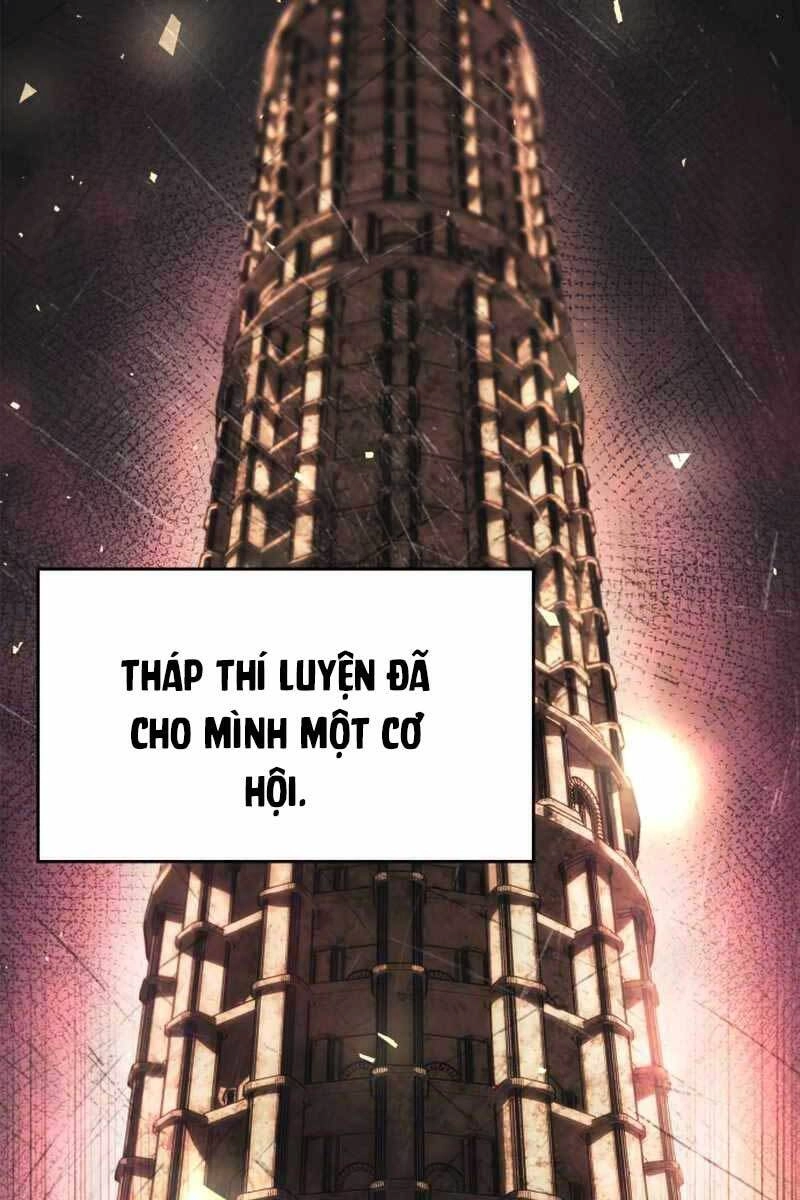 Chiêu Hồn Giả Siêu Phàm Chapter 9 - 110