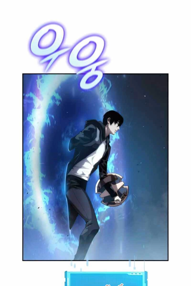 Chiêu Hồn Giả Siêu Phàm Chapter 9 - 114