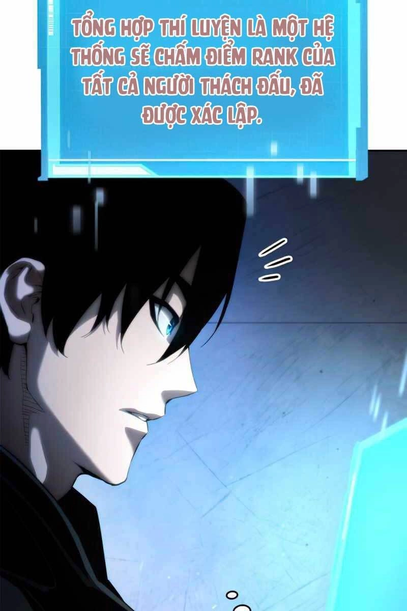 Chiêu Hồn Giả Siêu Phàm Chapter 9 - 116