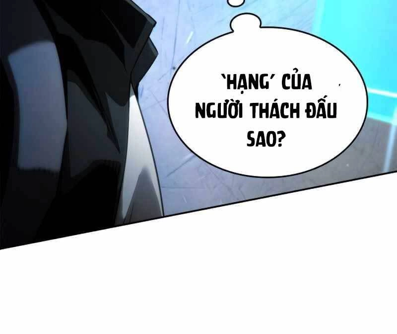 Chiêu Hồn Giả Siêu Phàm Chapter 9 - 117