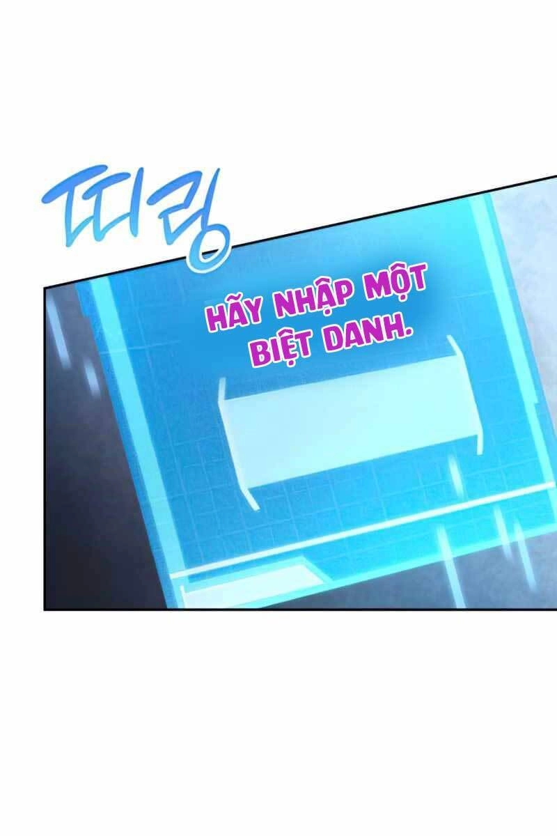 Chiêu Hồn Giả Siêu Phàm Chapter 9 - 118