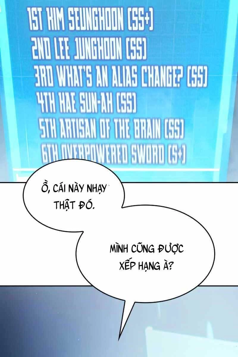 Chiêu Hồn Giả Siêu Phàm Chapter 9 - 122