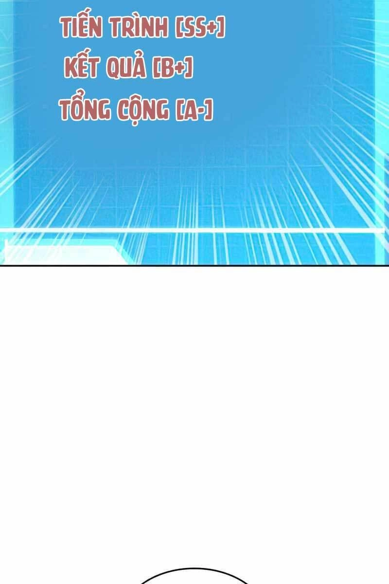 Chiêu Hồn Giả Siêu Phàm Chapter 9 - 125