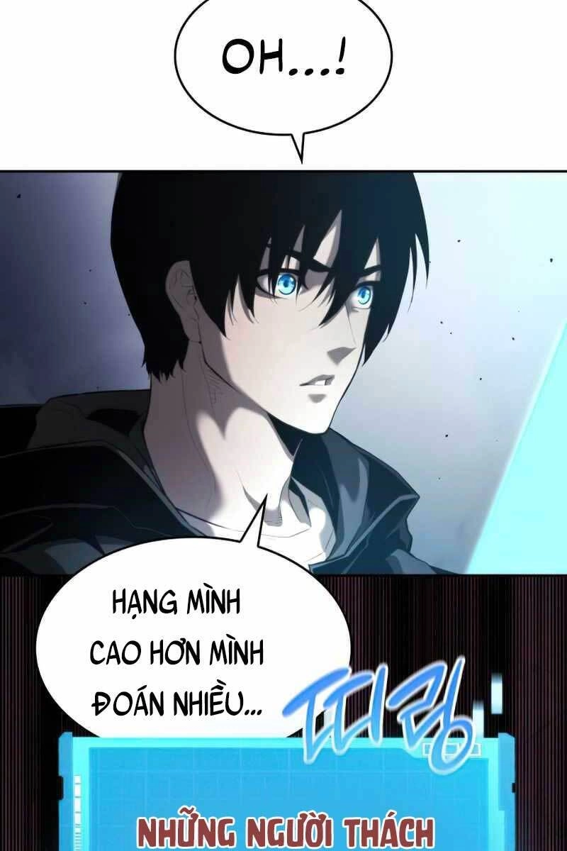 Chiêu Hồn Giả Siêu Phàm Chapter 9 - 126