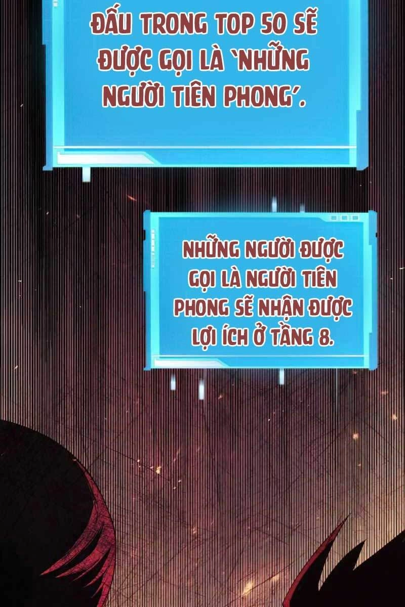 Chiêu Hồn Giả Siêu Phàm Chapter 9 - 127