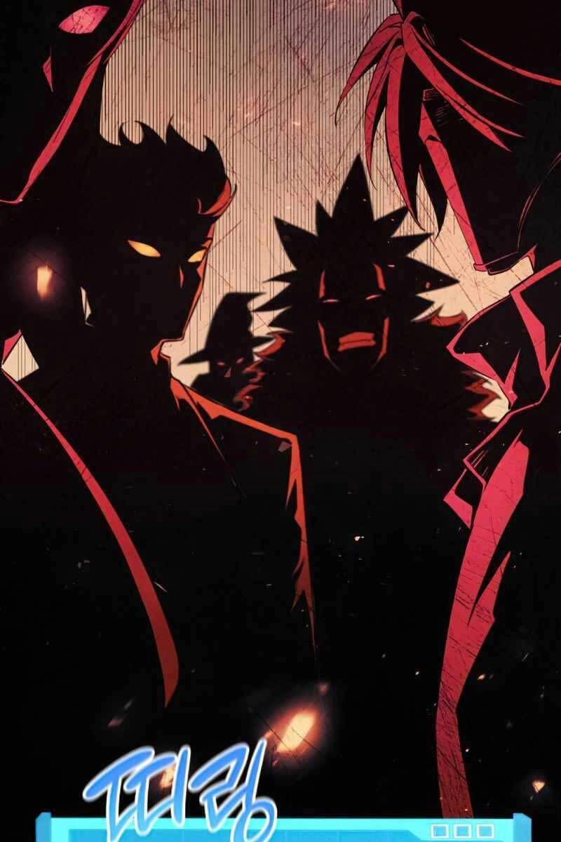 Chiêu Hồn Giả Siêu Phàm Chapter 9 - 128