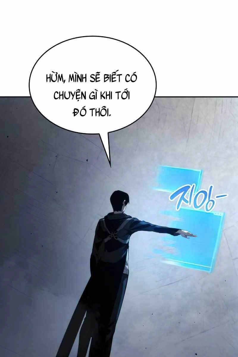 Chiêu Hồn Giả Siêu Phàm Chapter 9 - 131