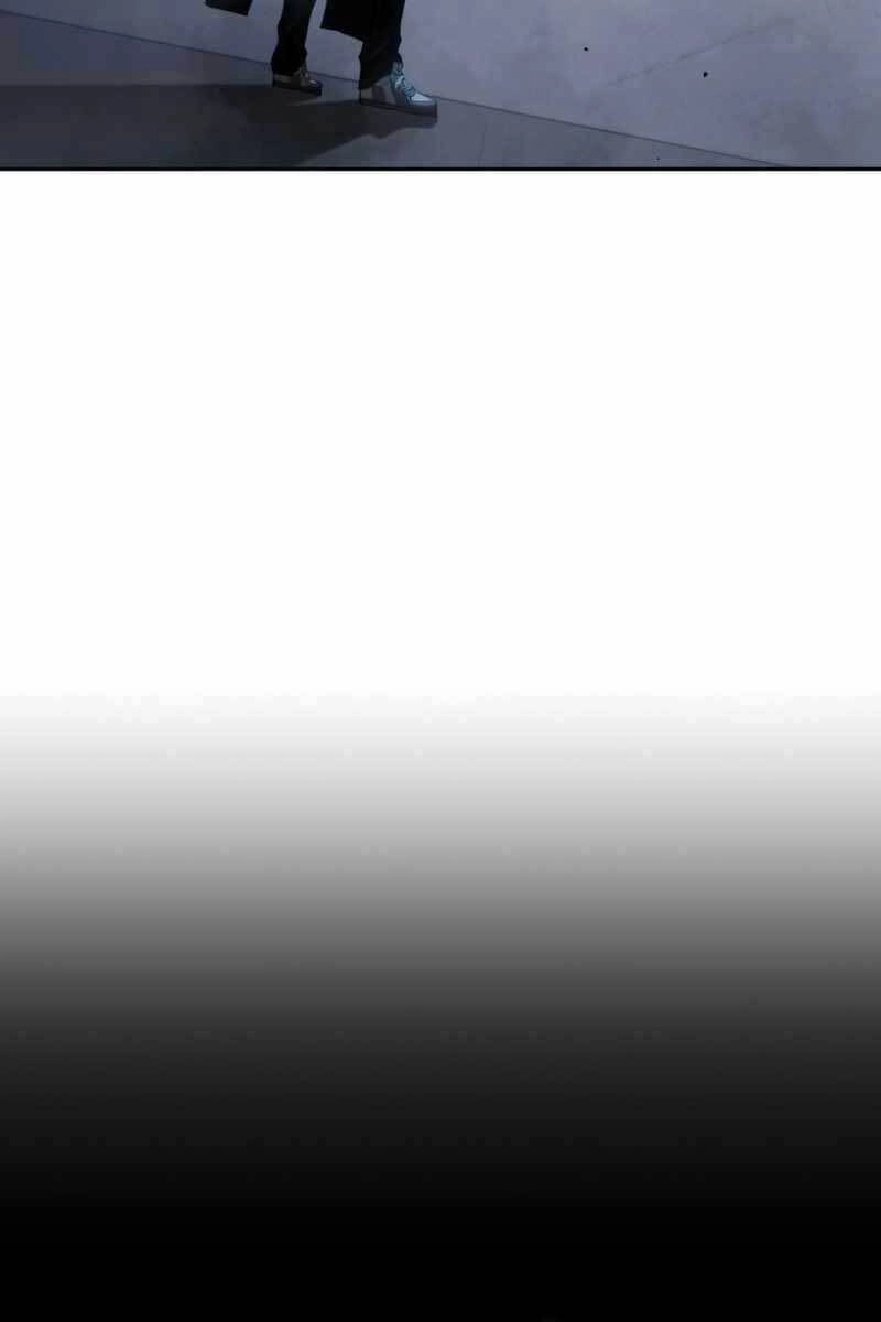 Chiêu Hồn Giả Siêu Phàm Chapter 9 - 132