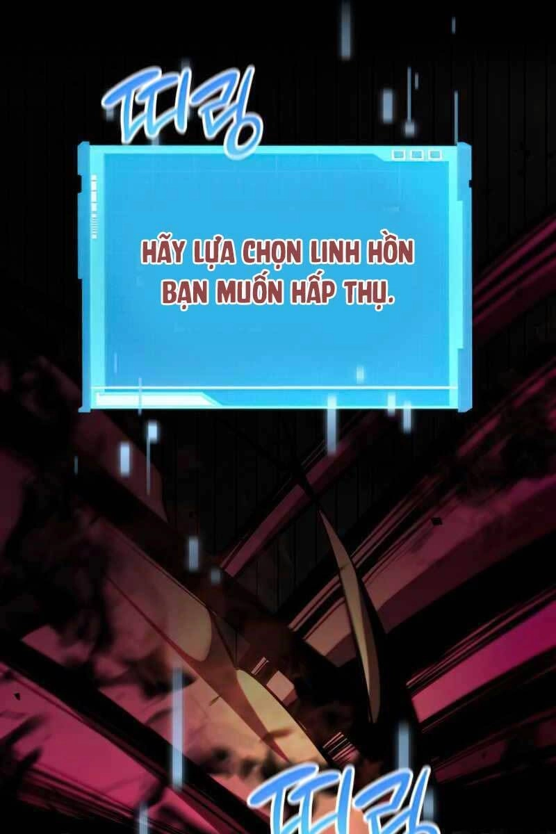 Chiêu Hồn Giả Siêu Phàm Chapter 9 - 133