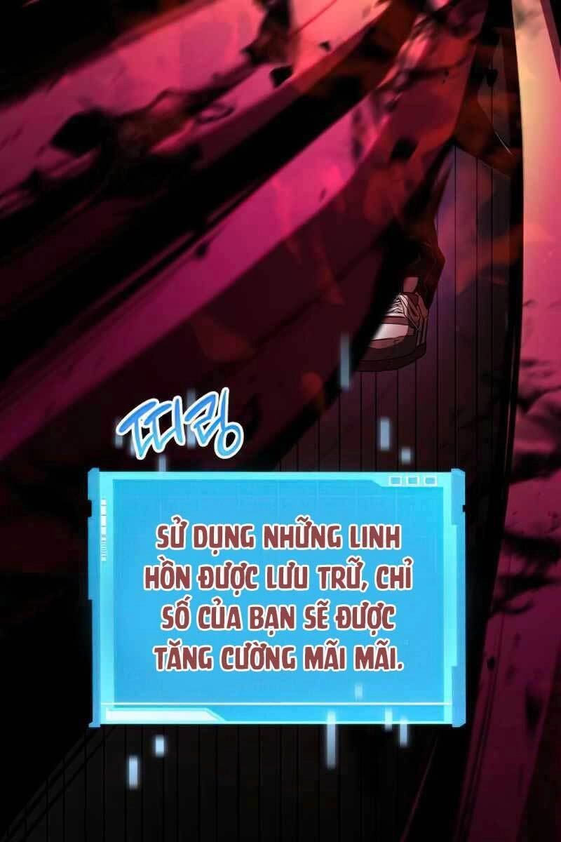 Chiêu Hồn Giả Siêu Phàm Chapter 9 - 136