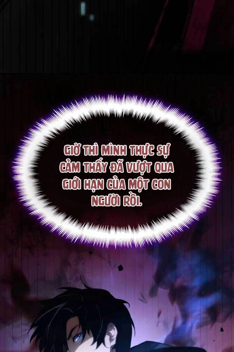 Chiêu Hồn Giả Siêu Phàm Chapter 9 - 137