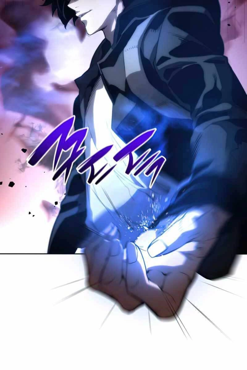 Chiêu Hồn Giả Siêu Phàm Chapter 9 - 138