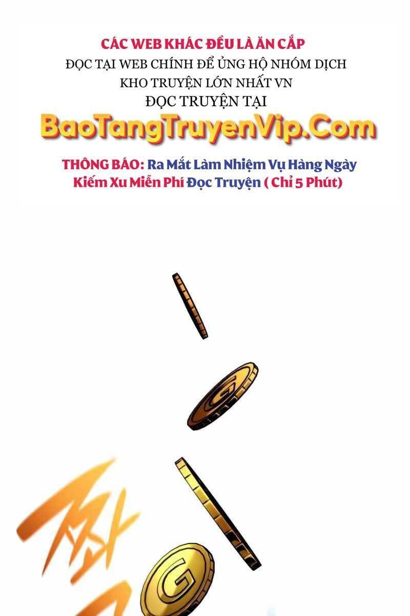 Chiêu Hồn Giả Siêu Phàm Chapter 9 - 139