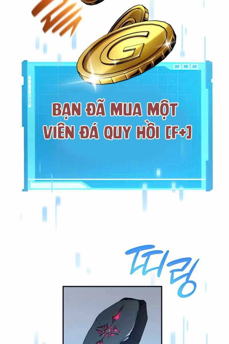 Chiêu Hồn Giả Siêu Phàm Chapter 9 - 140