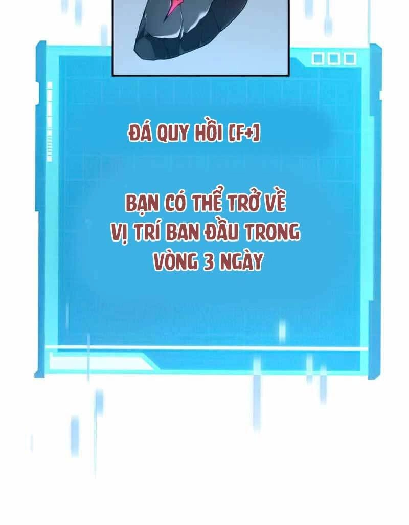 Chiêu Hồn Giả Siêu Phàm Chapter 9 - 141