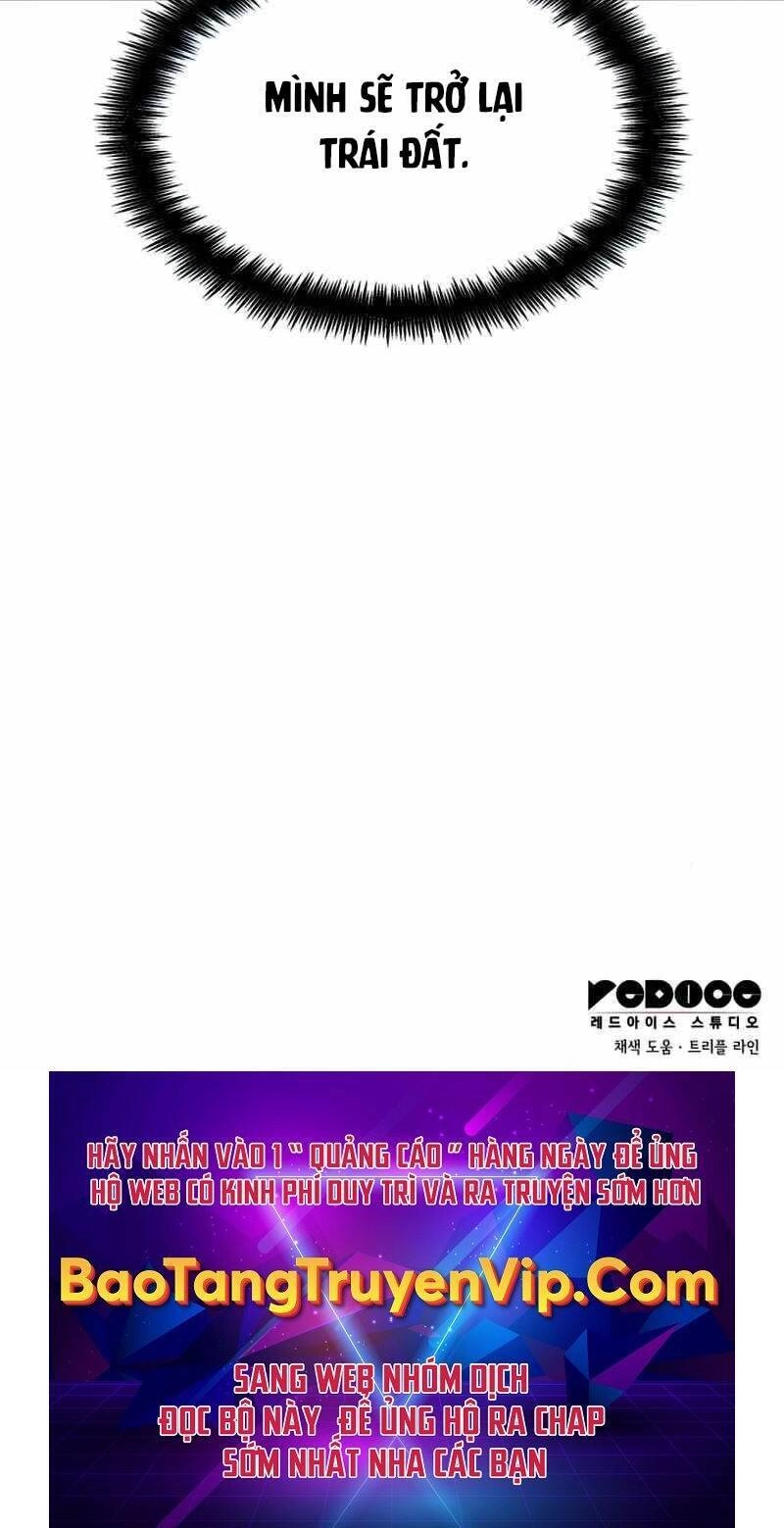 Chiêu Hồn Giả Siêu Phàm Chapter 9 - 145