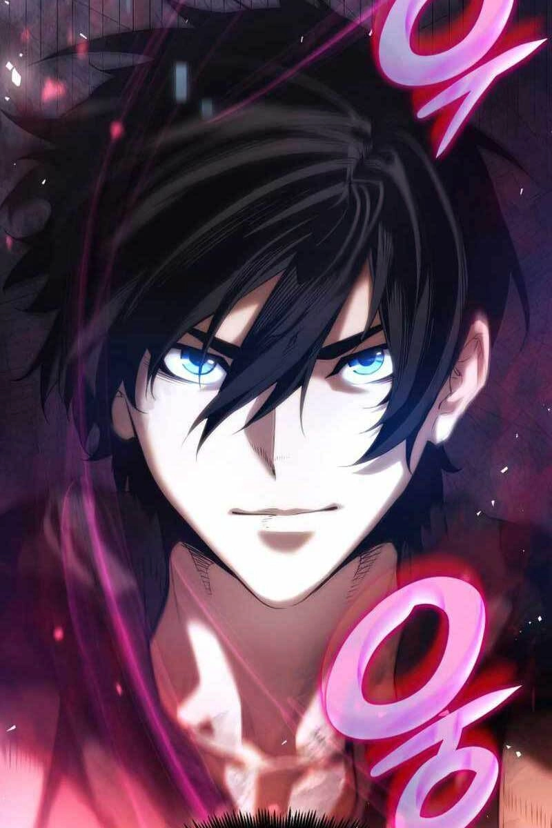 Chiêu Hồn Giả Siêu Phàm Chapter 10 - 3