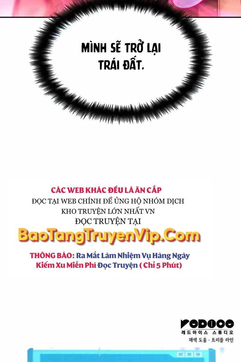 Chiêu Hồn Giả Siêu Phàm Chapter 10 - 4