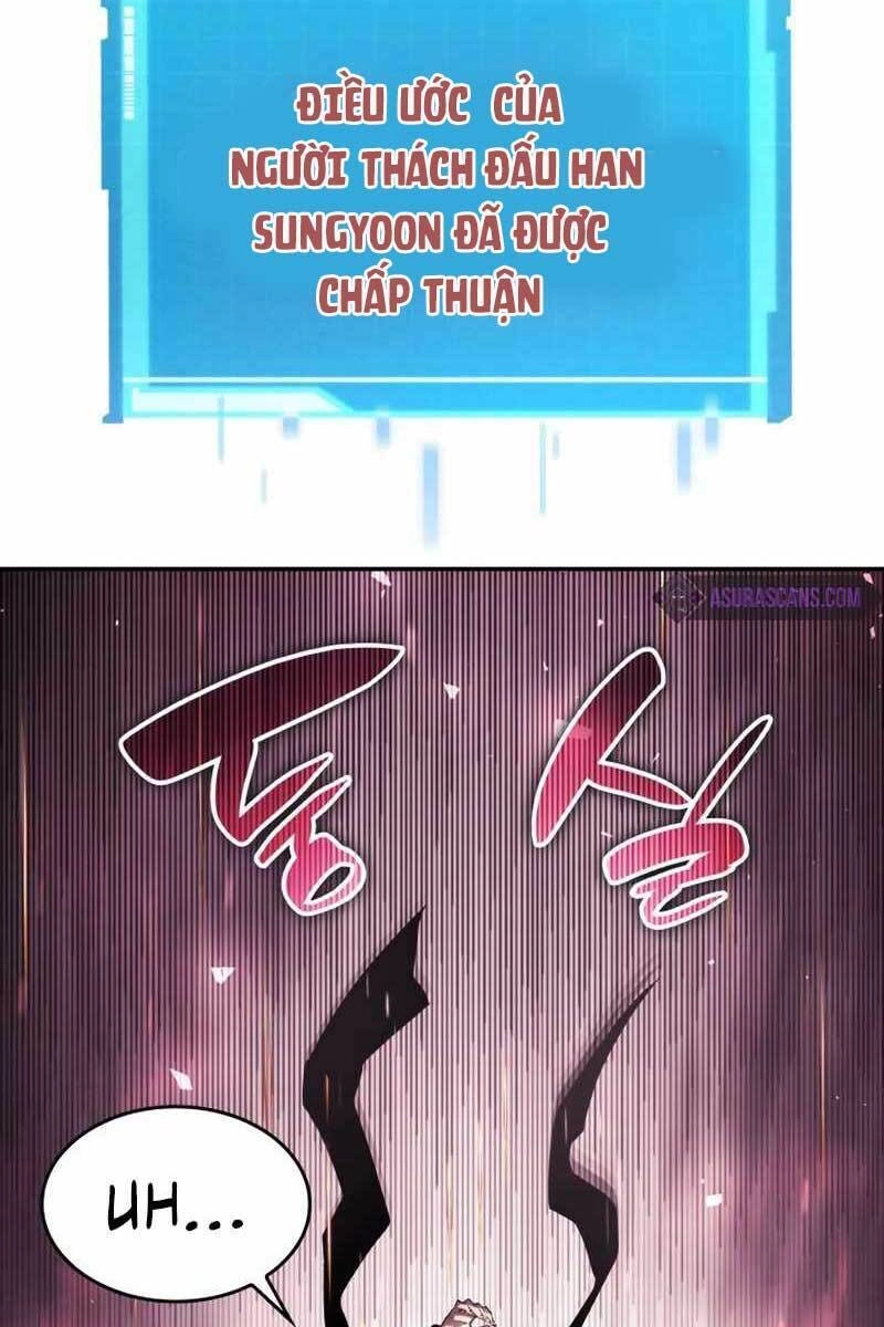 Chiêu Hồn Giả Siêu Phàm Chapter 10 - 5