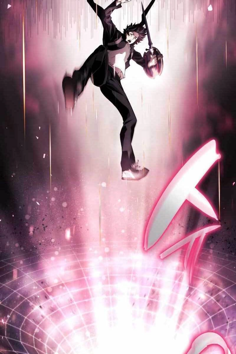 Chiêu Hồn Giả Siêu Phàm Chapter 10 - 6