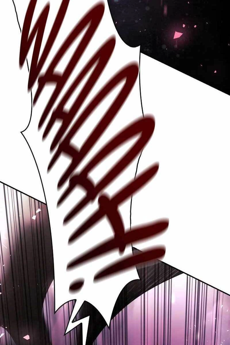 Chiêu Hồn Giả Siêu Phàm Chapter 10 - 8